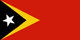 East Timor Consulate in Melbourne