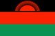 Malawi Consulate in Melbourne