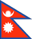 Nepal Consulate in Melbourne