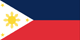 Philippines Consulate in Melbourne