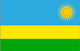 Rwanda Consulate in Melbourne