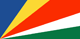 Seychelles Consulate in Melbourne