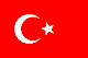Turkey Consulate in Melbourne